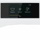 Miele WWR860 WPS PWash2.0 & TDos XL & WiFi lavatrice Caricamento frontale 9 kg 1600 Giri/min Bianco 3