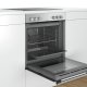 Bosch HND211LR61 set di elettrodomestici da cucina Ceramica Forno elettrico 4