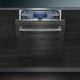 Siemens iQ300 SN736X19ME lavastoviglie A scomparsa totale 14 coperti 6