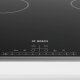 Bosch HBD672CS81 set di elettrodomestici da cucina Ceramica Forno elettrico 5