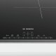 Bosch HBD676LS81 set di elettrodomestici da cucina Piano cottura a induzione Forno elettrico 4