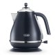 De’Longhi Icona Elements KBOE 3001.BL bollitore elettrico 1,7 L 3000 W Blu 2