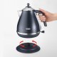 De’Longhi Icona Elements KBOE 3001.BL bollitore elettrico 1,7 L 3000 W Blu 3