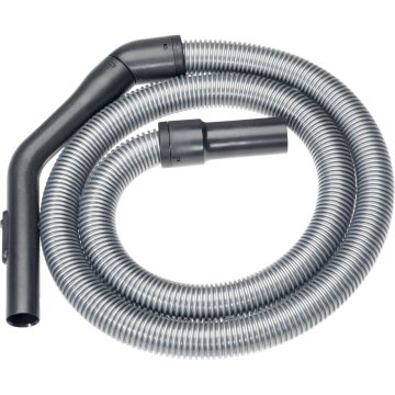 Miele 1138686 Tubo flessibile A cilindro
