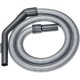 Miele 1138686 Tubo flessibile A cilindro 2