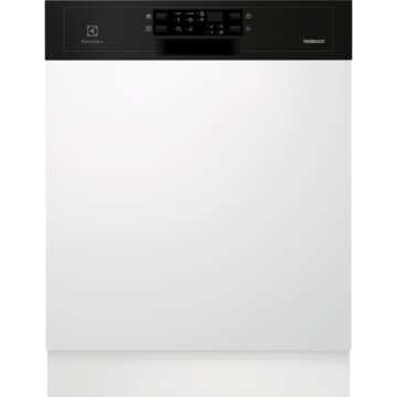 Electrolux TP804L3N A scomparsa parziale 13 coperti