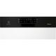 Electrolux TP804L3N A scomparsa parziale 13 coperti 3