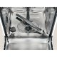 Electrolux TP804L3N A scomparsa parziale 13 coperti 4