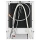 Electrolux TP804L3N A scomparsa parziale 13 coperti 5