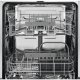 Electrolux TP804L3N A scomparsa parziale 13 coperti 6