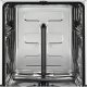 Electrolux TP804L3N A scomparsa parziale 13 coperti 7