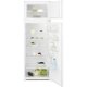 Electrolux FI292/2TS Da incasso 258 L Bianco 2