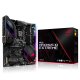 ASUS ROG MAXIMUS XI EXTREME Intel Z390 LGA 1151 (Socket H4) ATX esteso 2