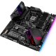 ASUS ROG MAXIMUS XI EXTREME Intel Z390 LGA 1151 (Socket H4) ATX esteso 11