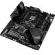 ASUS ROG MAXIMUS XI EXTREME Intel Z390 LGA 1151 (Socket H4) ATX esteso 12