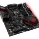 ASUS ROG MAXIMUS XI EXTREME Intel Z390 LGA 1151 (Socket H4) ATX esteso 13