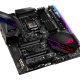 ASUS ROG MAXIMUS XI EXTREME Intel Z390 LGA 1151 (Socket H4) ATX esteso 14