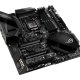 ASUS ROG MAXIMUS XI EXTREME Intel Z390 LGA 1151 (Socket H4) ATX esteso 15