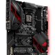 ASUS ROG MAXIMUS XI EXTREME Intel Z390 LGA 1151 (Socket H4) ATX esteso 16