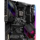 ASUS ROG MAXIMUS XI EXTREME Intel Z390 LGA 1151 (Socket H4) ATX esteso 17