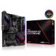 ASUS ROG MAXIMUS XI EXTREME Intel Z390 LGA 1151 (Socket H4) ATX esteso 3