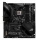 ASUS ROG MAXIMUS XI EXTREME Intel Z390 LGA 1151 (Socket H4) ATX esteso 21
