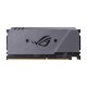 ASUS ROG MAXIMUS XI EXTREME Intel Z390 LGA 1151 (Socket H4) ATX esteso 23