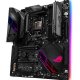 ASUS ROG MAXIMUS XI EXTREME Intel Z390 LGA 1151 (Socket H4) ATX esteso 5