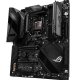 ASUS ROG MAXIMUS XI EXTREME Intel Z390 LGA 1151 (Socket H4) ATX esteso 6