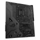 ASUS ROG MAXIMUS XI EXTREME Intel Z390 LGA 1151 (Socket H4) ATX esteso 8