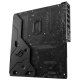 ASUS ROG MAXIMUS XI EXTREME Intel Z390 LGA 1151 (Socket H4) ATX esteso 9