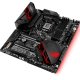 ASUS ROG MAXIMUS XI EXTREME Intel Z390 LGA 1151 (Socket H4) ATX esteso 10