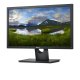 DELL E Series E2218HN LED display 54,6 cm (21.5