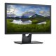 DELL E Series E2218HN LED display 54,6 cm (21.5
