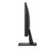 DELL E Series E2218HN LED display 54,6 cm (21.5