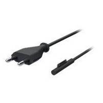 Microsoft Q5N-00006 Caricabatterie per dispositivi mobili Tablet Nero AC Interno