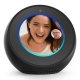 Amazon Echo Spot 2