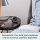 Amazon Echo Spot 5