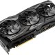 ASUS ROG-STRIX-RTX2080TI-A11G-GAMING NVIDIA GeForce RTX 2080 Ti 11 GB GDDR6 2