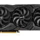 ASUS ROG-STRIX-RTX2080TI-A11G-GAMING NVIDIA GeForce RTX 2080 Ti 11 GB GDDR6 4