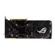 ASUS ROG-STRIX-RTX2080TI-A11G-GAMING NVIDIA GeForce RTX 2080 Ti 11 GB GDDR6 5