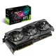 ASUS ROG-STRIX-RTX2080TI-A11G-GAMING NVIDIA GeForce RTX 2080 Ti 11 GB GDDR6 6