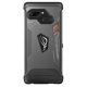 ASUS ZS600KL custodia per cellulare 15,2 cm (6