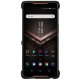ASUS ZS600KL custodia per cellulare 15,2 cm (6