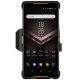 ASUS ZS600KL custodia per cellulare 15,2 cm (6
