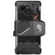 ASUS ZS600KL custodia per cellulare 15,2 cm (6