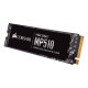 Corsair Force MP510 480 GB M.2 PCI Express 3.0 NVMe 3D TLC 2