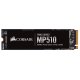 Corsair Force MP510 480 GB M.2 PCI Express 3.0 NVMe 3D TLC 4