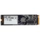 Corsair Force MP510 480 GB M.2 PCI Express 3.0 NVMe 3D TLC 5