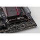 Corsair Force MP510 480 GB M.2 PCI Express 3.0 NVMe 3D TLC 6